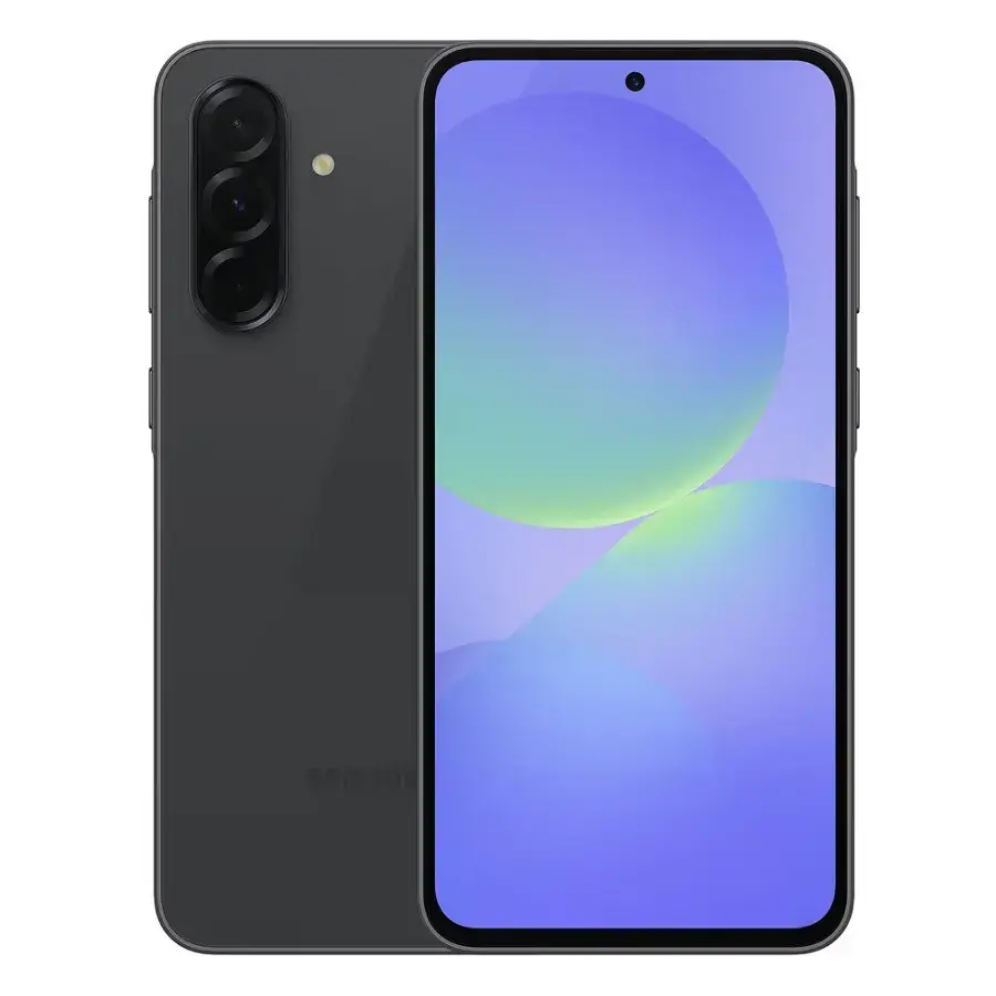SAMSUNG GALAXY A36 5G 128 GB - Açık Yeşil