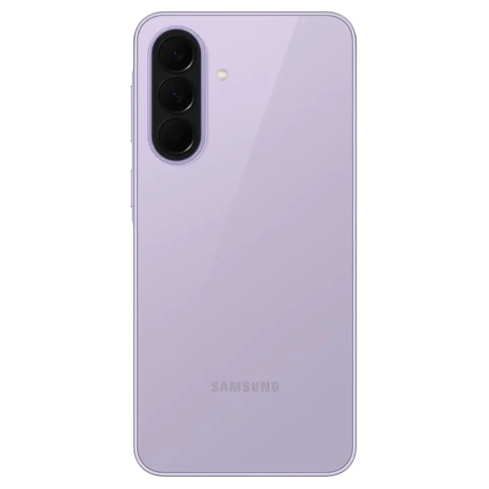 SAMSUNG GALAXY A37 5G 6 GB - 128 GB - Lavanta Moru