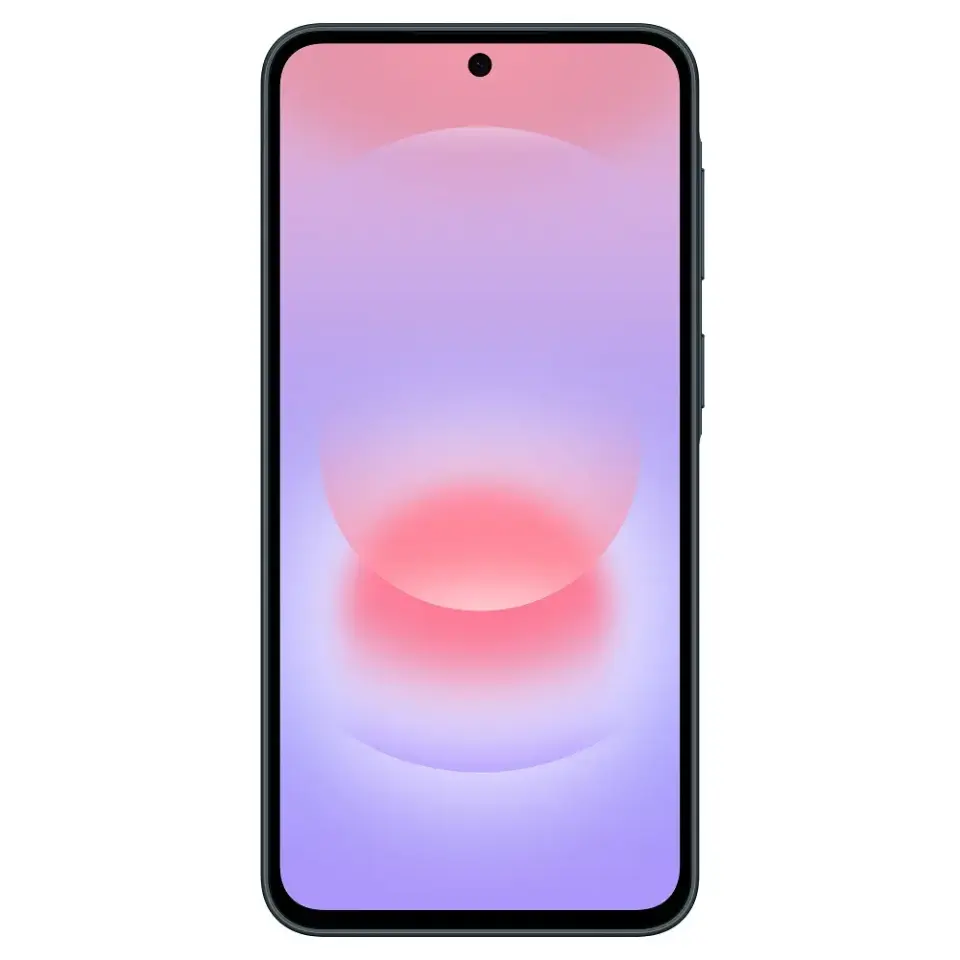 SAMSUNG GALAXY A37 5G 8 GB - 128 GB - Çam Yeşili