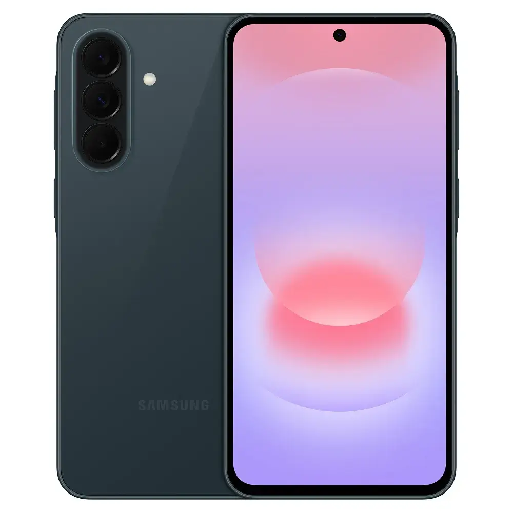 SAMSUNG GALAXY A37 5G 8 GB - 128 GB - Çam Yeşili