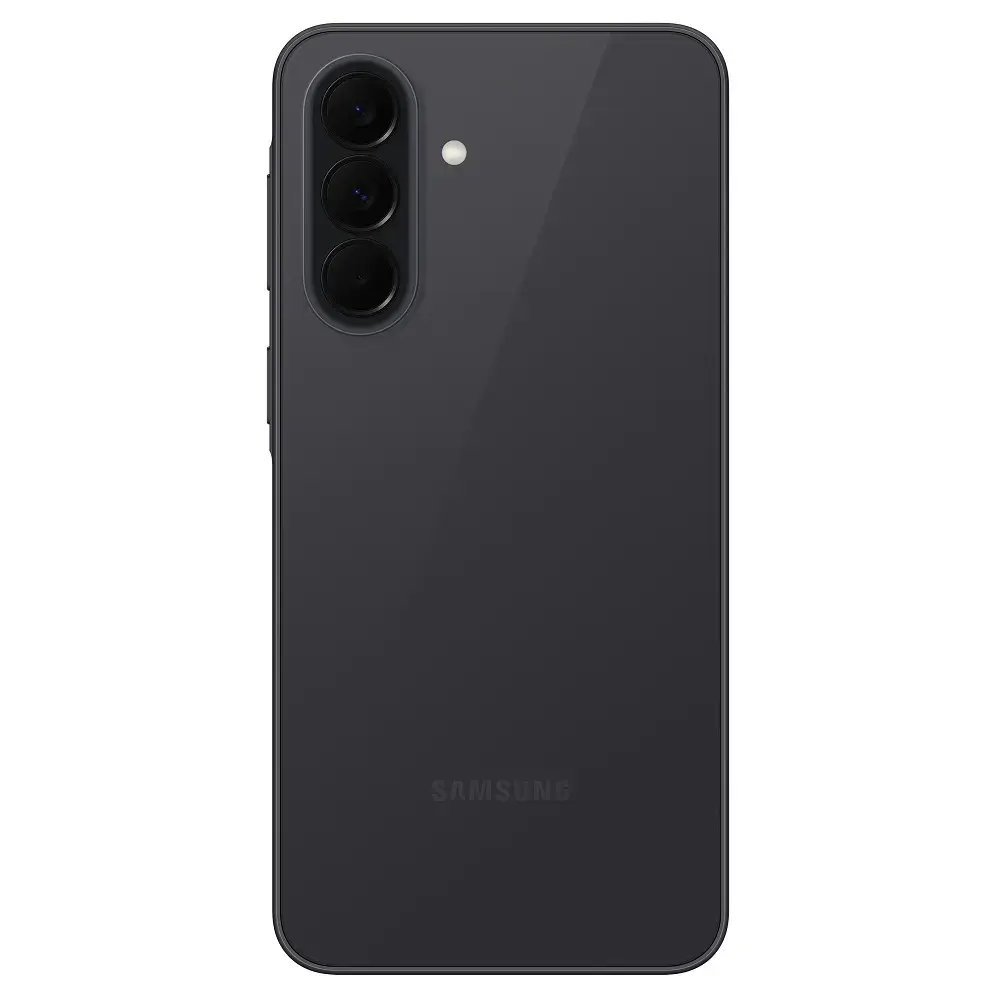 SAMSUNG GALAXY A37 5G 8 GB - 256 GB - Antrasit