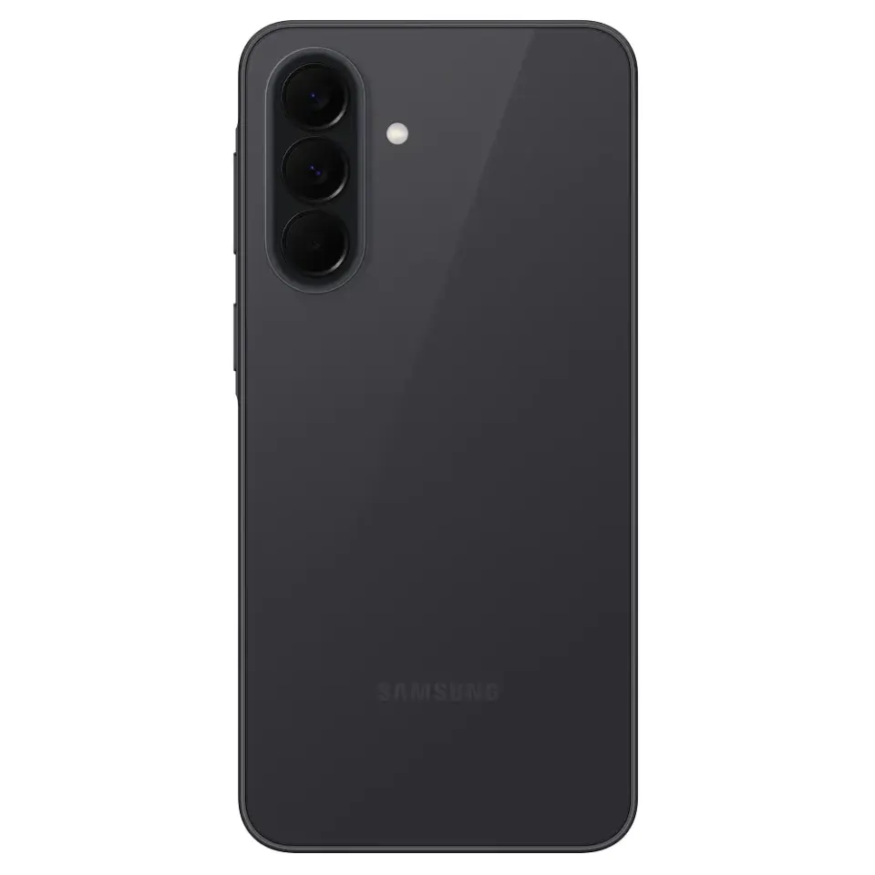 SAMSUNG GALAXY A37 5G 8 GB - 256 GB - Antrasit