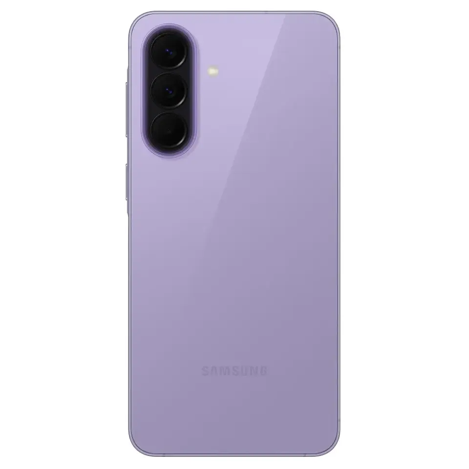 SAMSUNG GALAXY A57 5G 128 GB - Lila