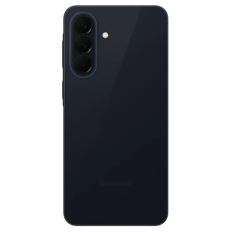 SAMSUNG GALAXY A57 5G 256 GB - Lacivert