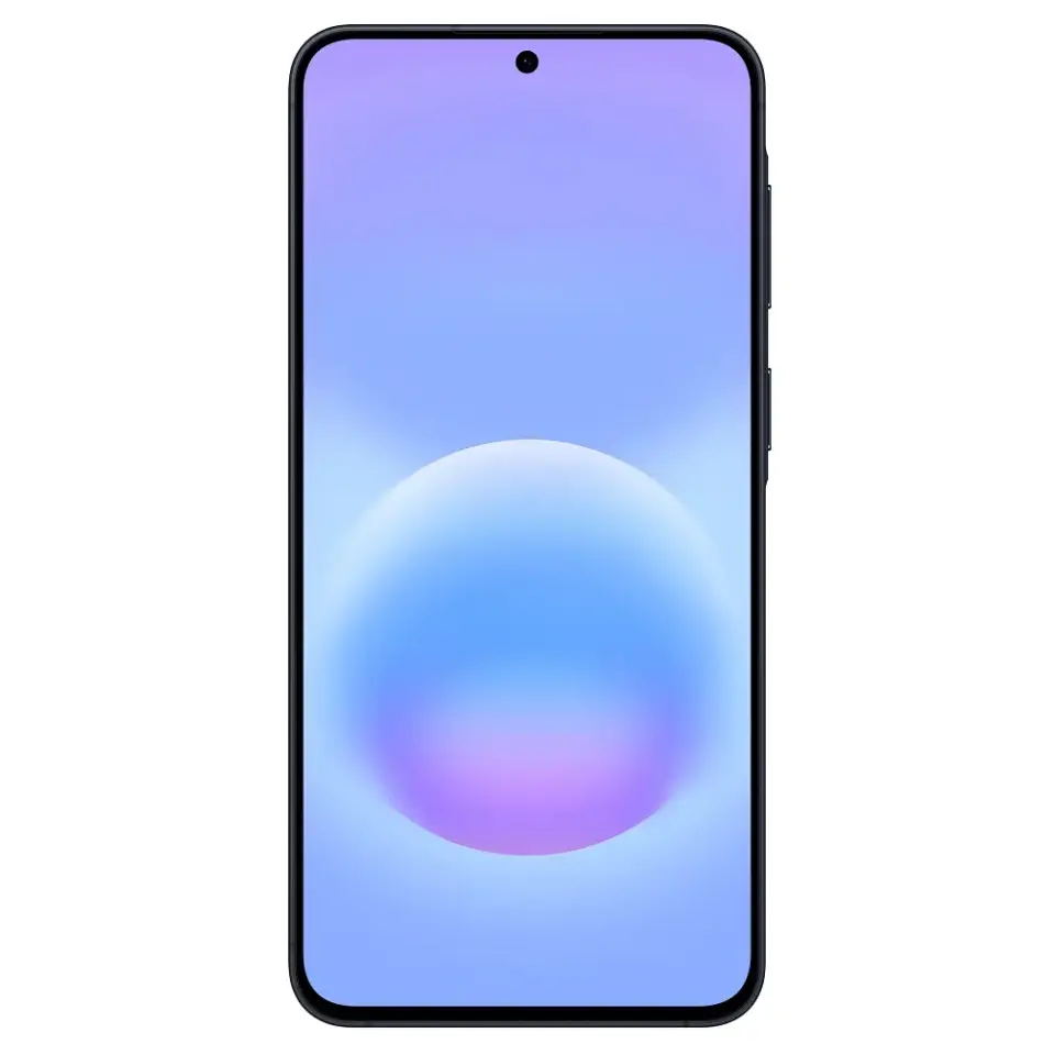 SAMSUNG GALAXY A57 5G 256 GB - Lacivert