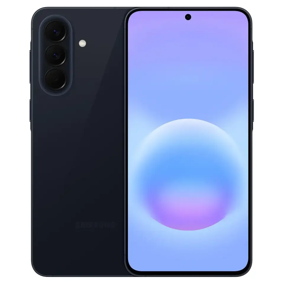 SAMSUNG GALAXY A57 5G 256 GB - Lacivert