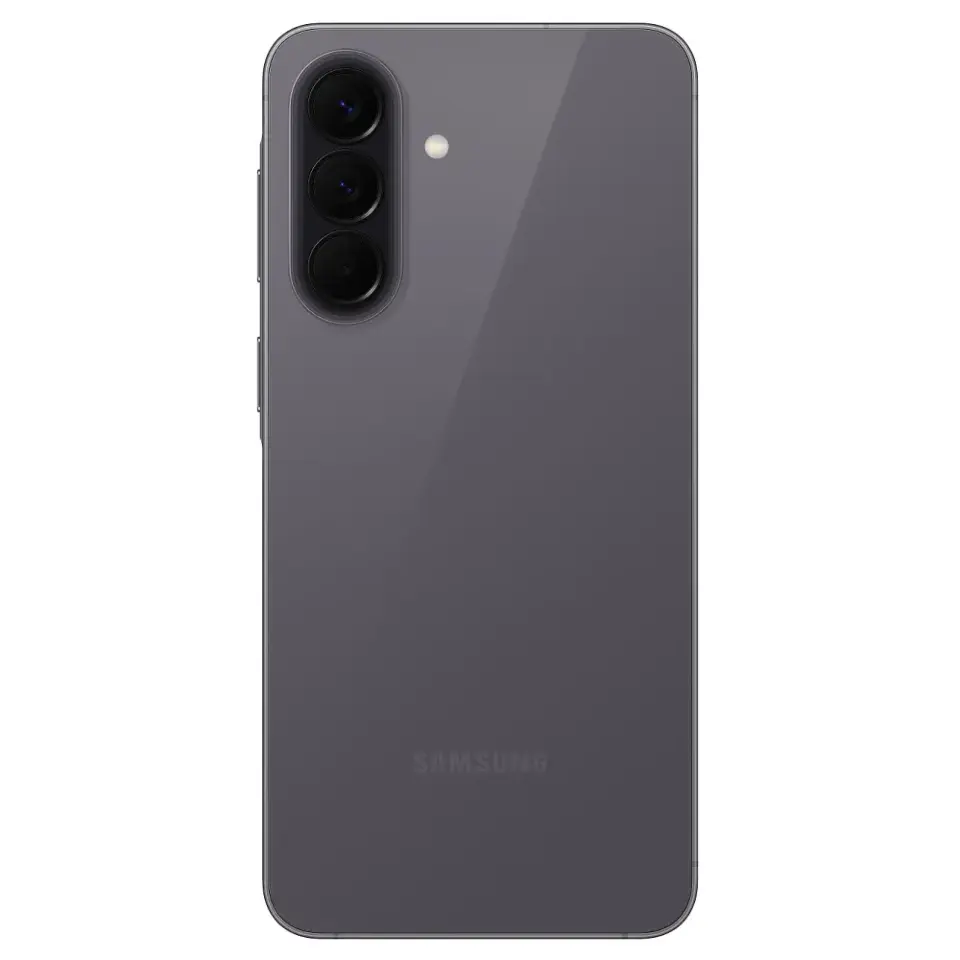 SAMSUNG GALAXY A57 5G 256 GB - Gri