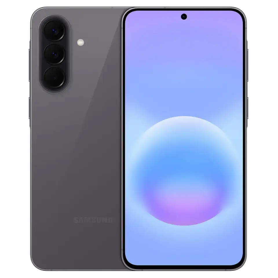 SAMSUNG GALAXY A57 5G 256 GB - Gri
