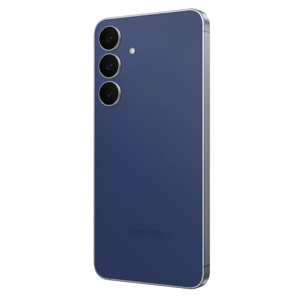SAMSUNG GALAXY S25 FE Lacivert