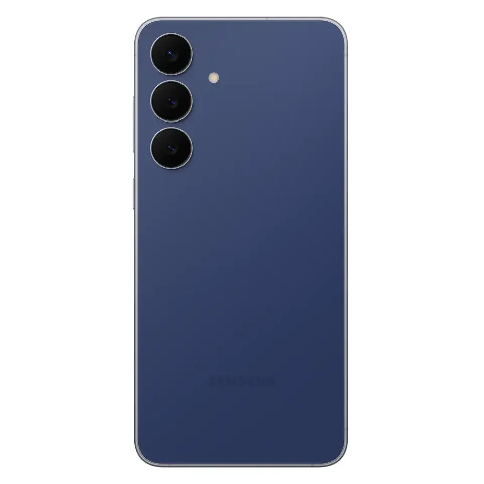 SAMSUNG GALAXY S25 FE Lacivert