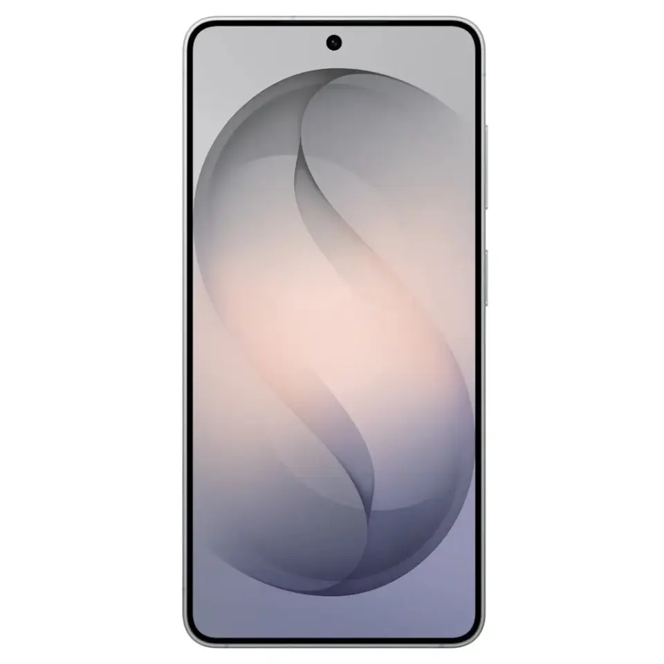 SAMSUNG GALAXY S26 512 GB - Gümüş