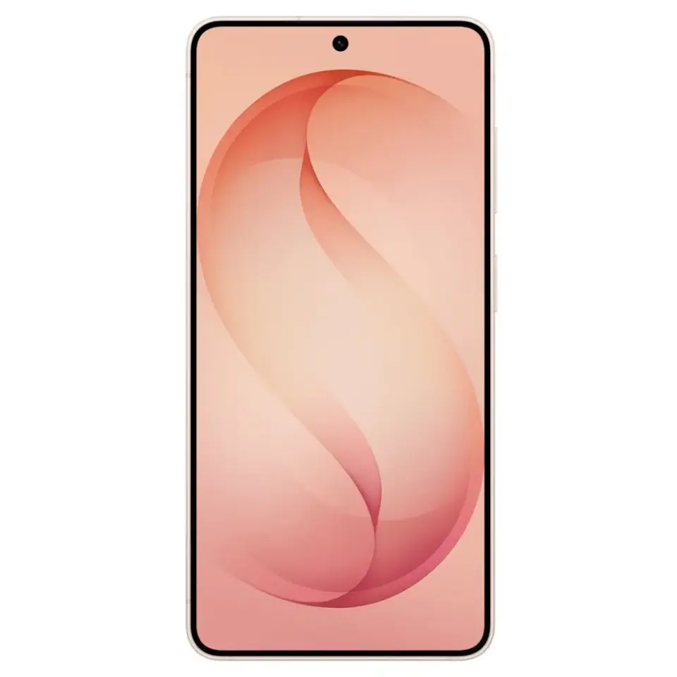 SAMSUNG GALAXY S26 512 GB - Pembe Altın
