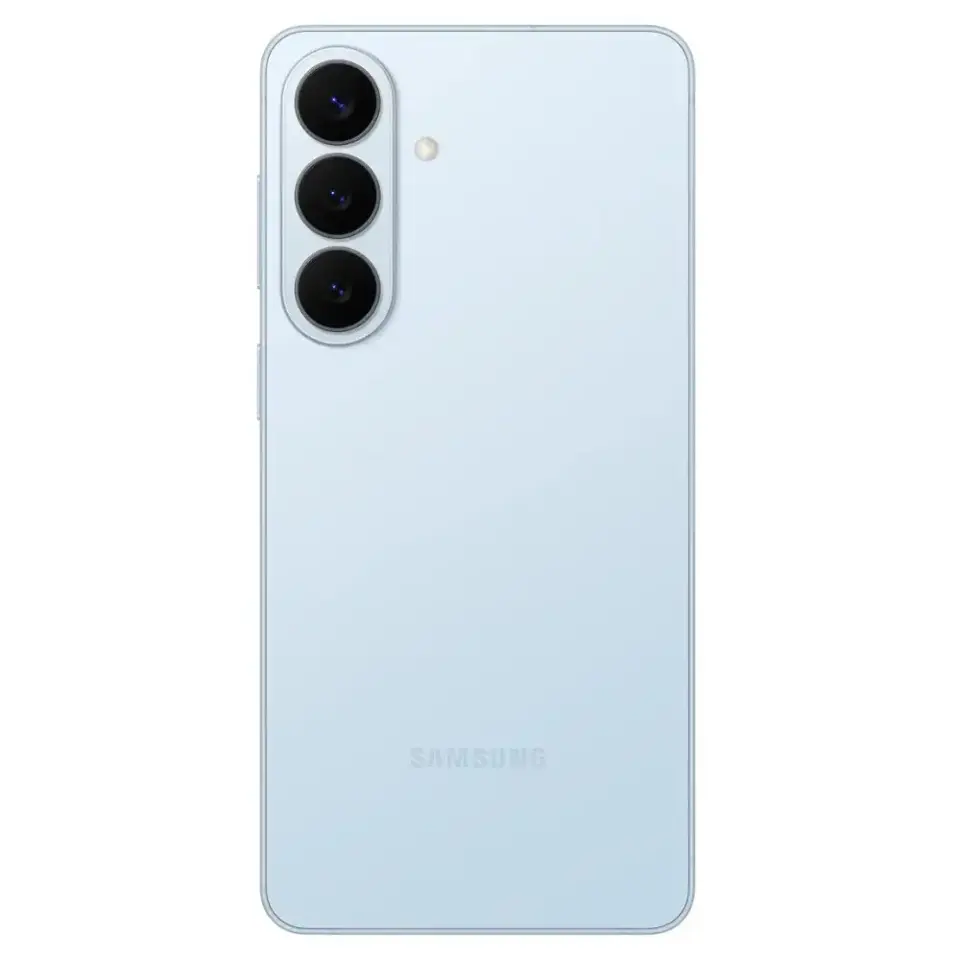 SAMSUNG GALAXY S26+ 256 GB - Gök Mavisi