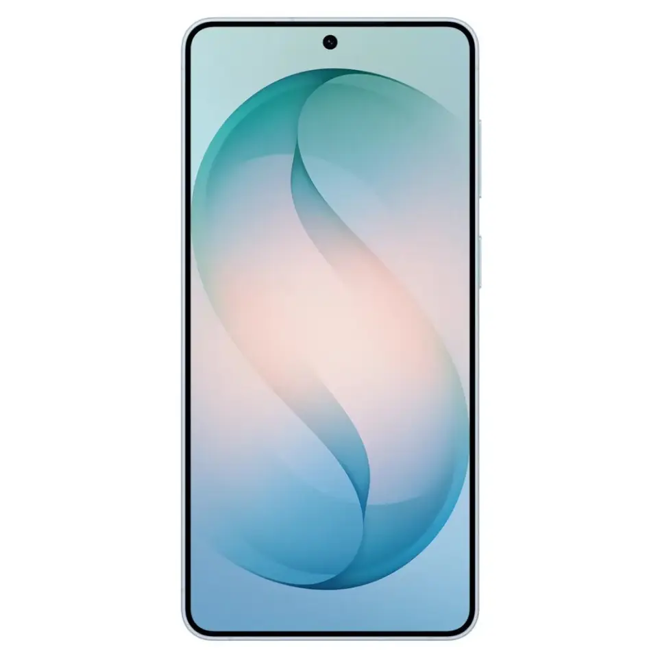 SAMSUNG GALAXY S26+ 256 GB - Gök Mavisi