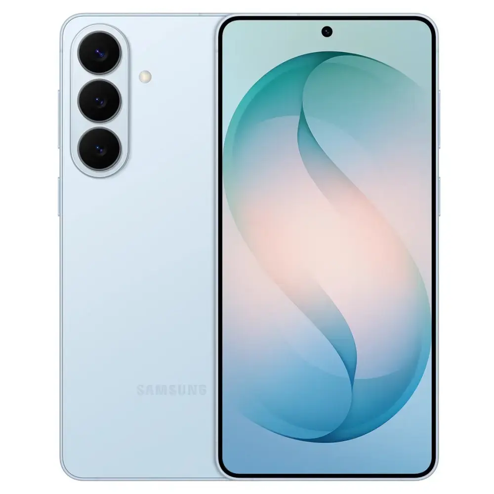 SAMSUNG GALAXY S26+ 256 GB - Gök Mavisi