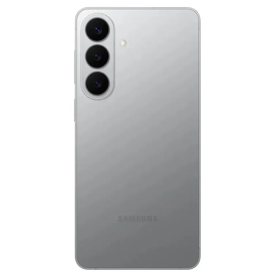 SAMSUNG GALAXY S26+ 256 GB - Gümüş