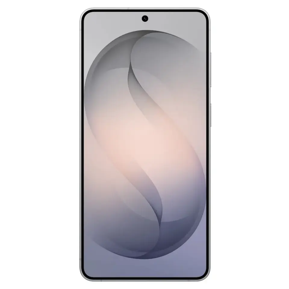 SAMSUNG GALAXY S26+ 256 GB - Gümüş