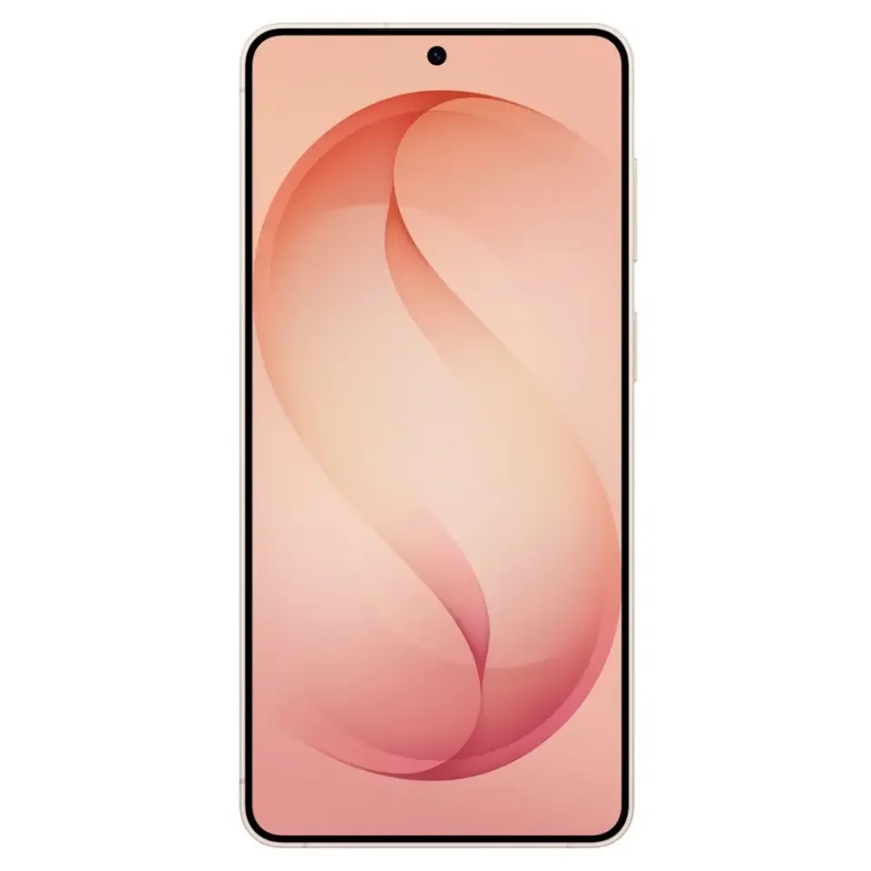 SAMSUNG GALAXY S26+ 512 GB - Pembe Altın