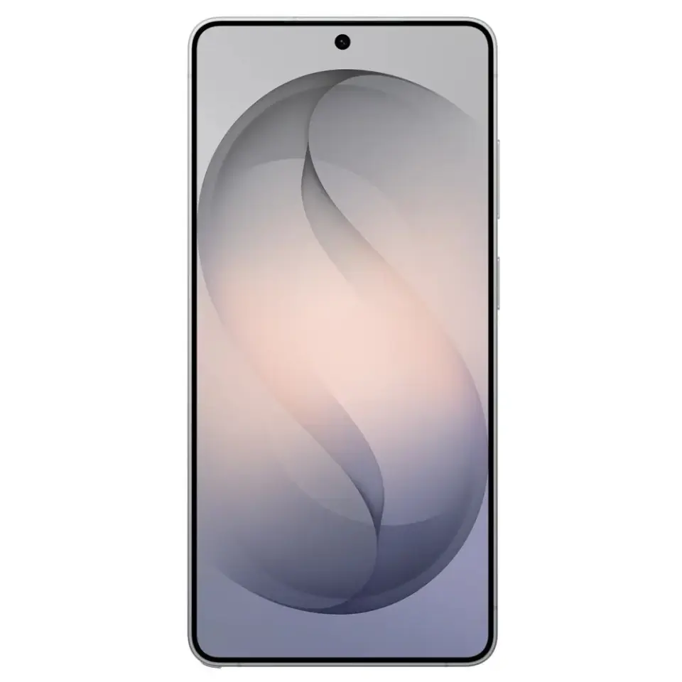 SAMSUNG GALAXY S26 ULTRA 12 GB - 256 GB - Gümüş