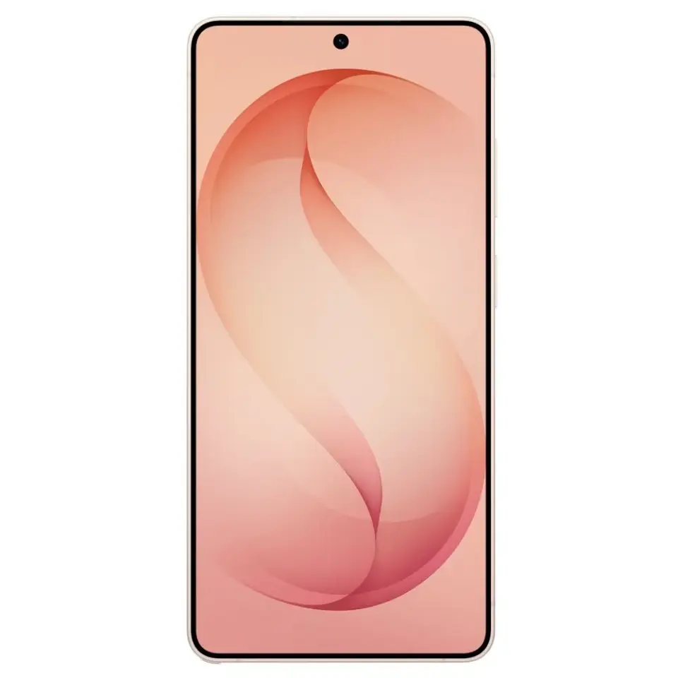 SAMSUNG GALAXY S26 ULTRA 16 GB - 1 TB - Pembe Altın