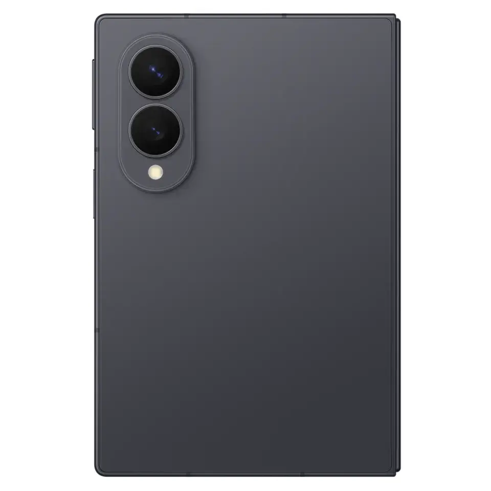 SAMSUNG GALAXY Z FOLD8 12 GB - 256 GB - Grafit Gri