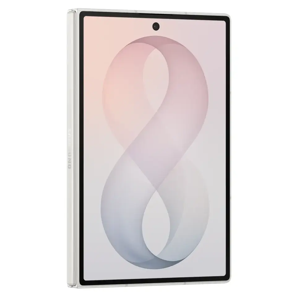 SAMSUNG GALAXY Z FOLD8 12 GB - 256 GB - Krem