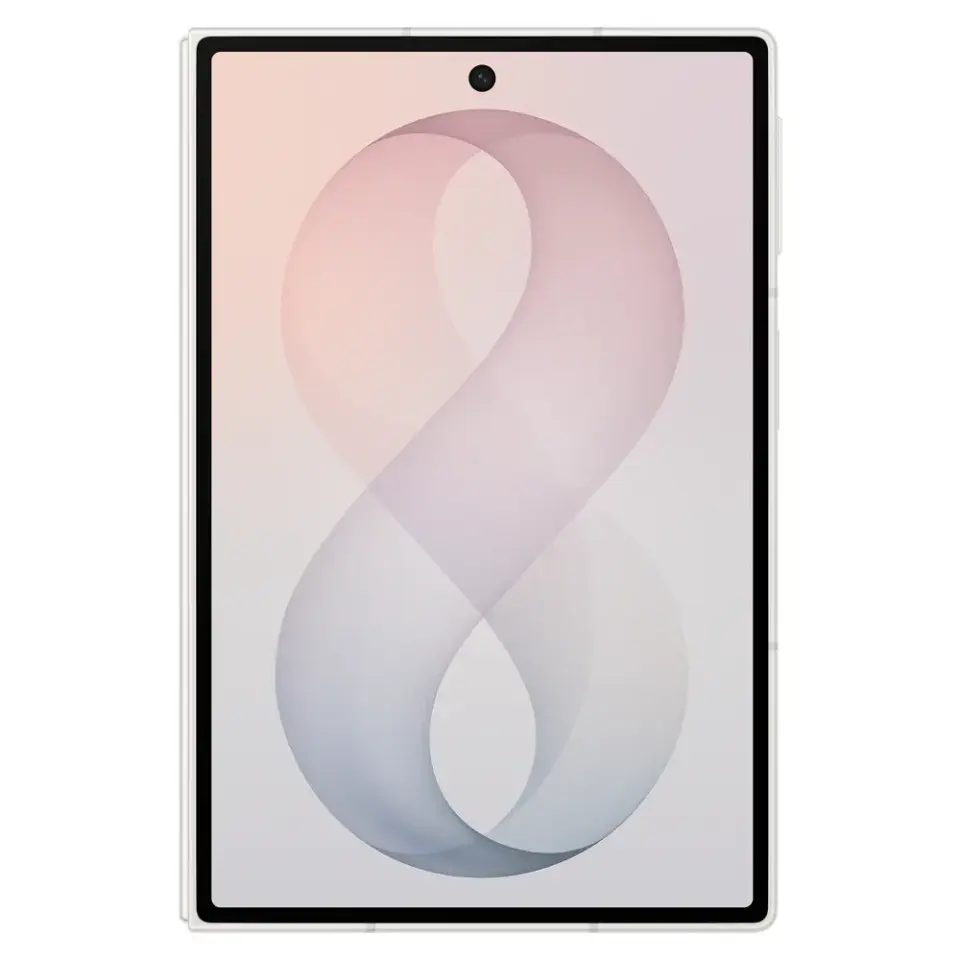 SAMSUNG GALAXY Z FOLD8 12 GB - 256 GB - Krem