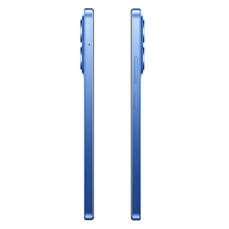 XİAOMİ REDMI 15C