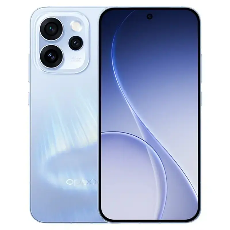 OPPO RENO15 PRO 5G