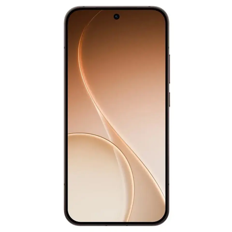 OPPO RENO15 PRO 5G