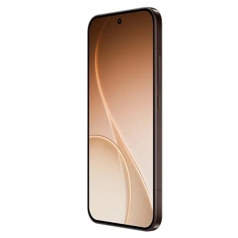 OPPO RENO15 PRO 5G