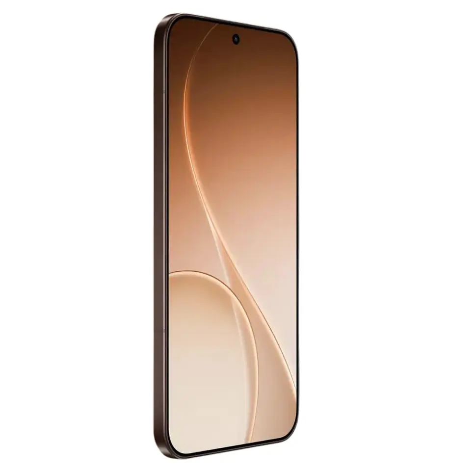 OPPO RENO15 PRO 5G
