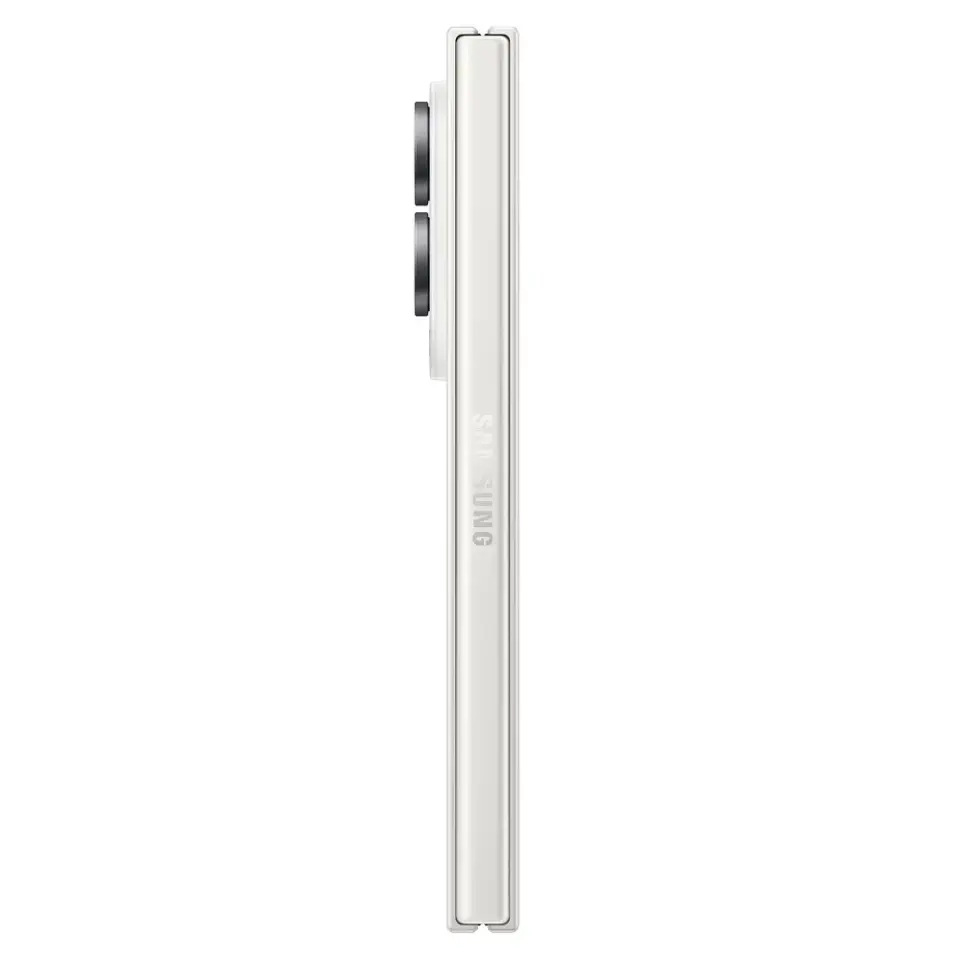 SAMSUNG GALAXY Z FOLD8 16 GB - 1 TB - Krem