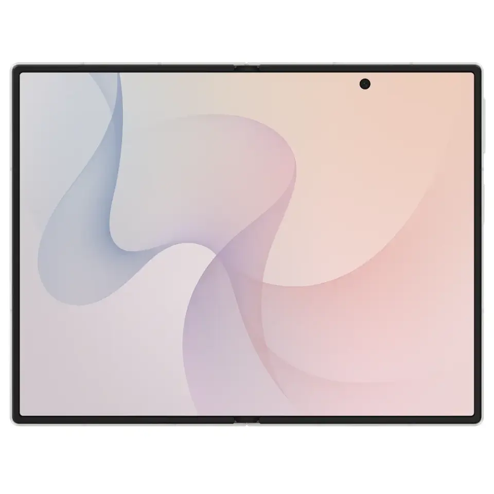 SAMSUNG GALAXY Z FOLD8 16 GB - 1 TB - Krem