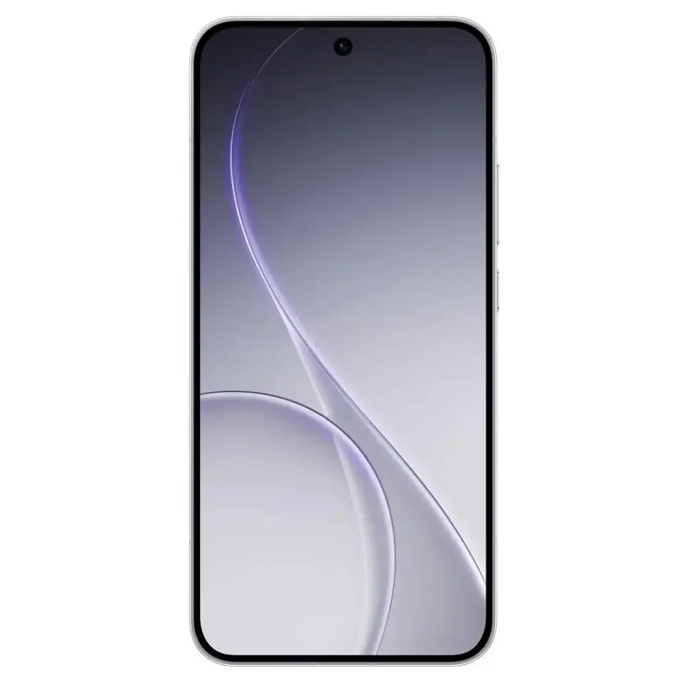 OPPO RENO15 5G