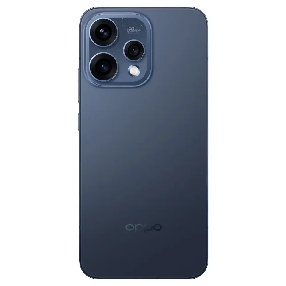 OPPO RENO15 5G
