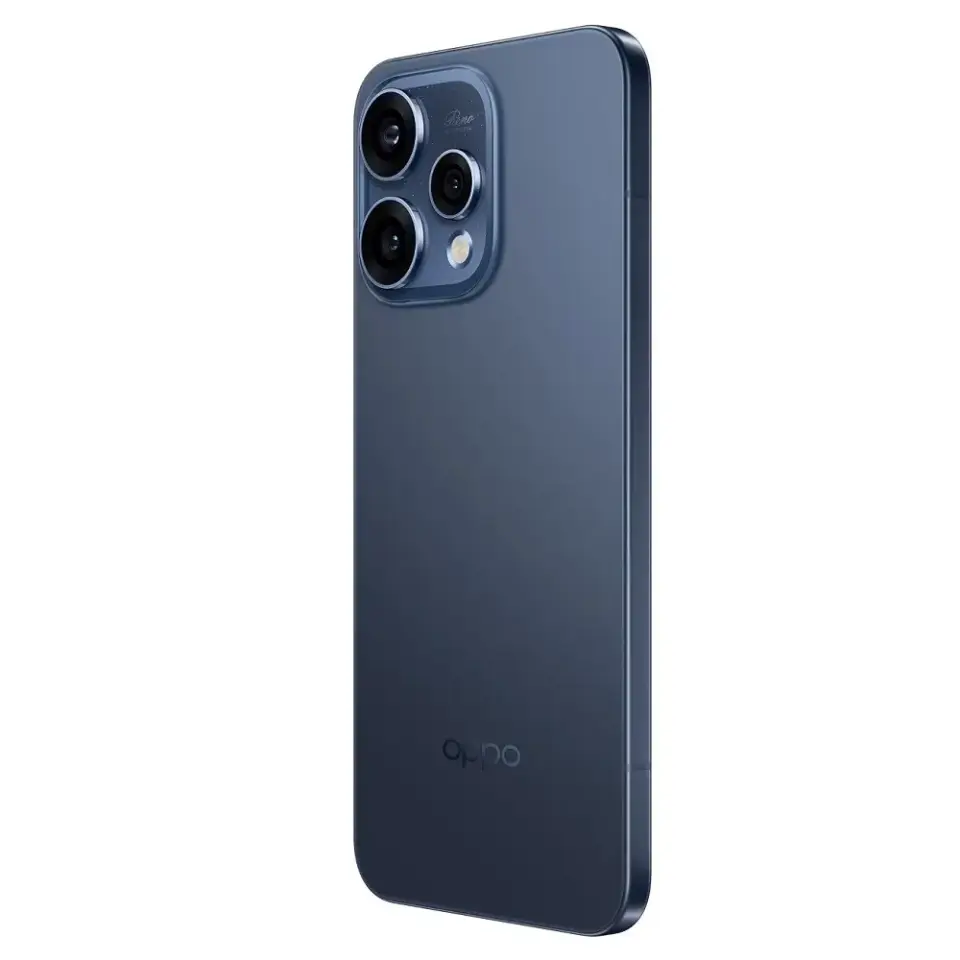OPPO RENO15 5G