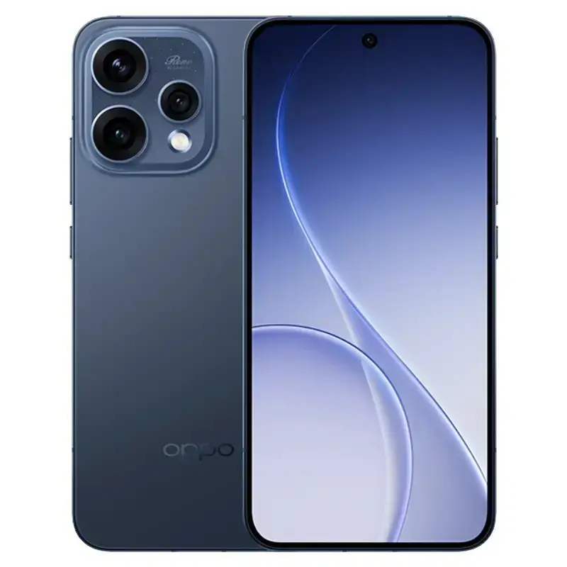 OPPO RENO15 5G