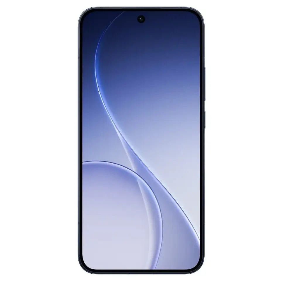 OPPO RENO15 5G