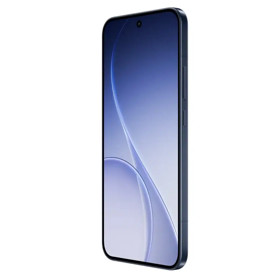 OPPO RENO15 5G