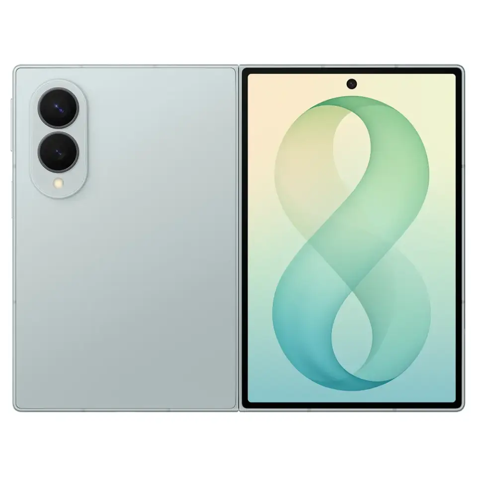SAMSUNG GALAXY Z FOLD8 16 GB - 1 TB - Ada Çayı
