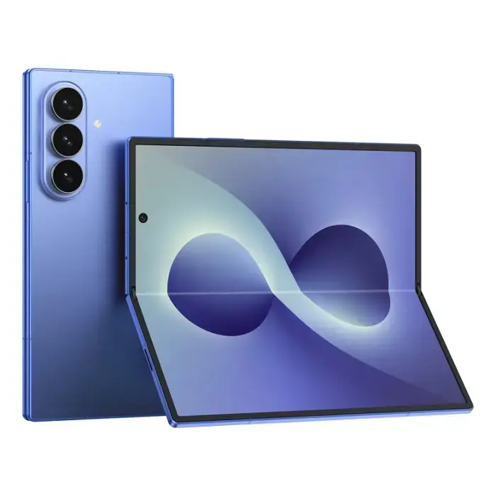 SAMSUNG GALAXY Z FOLD8 ULTRA Mürdüm
