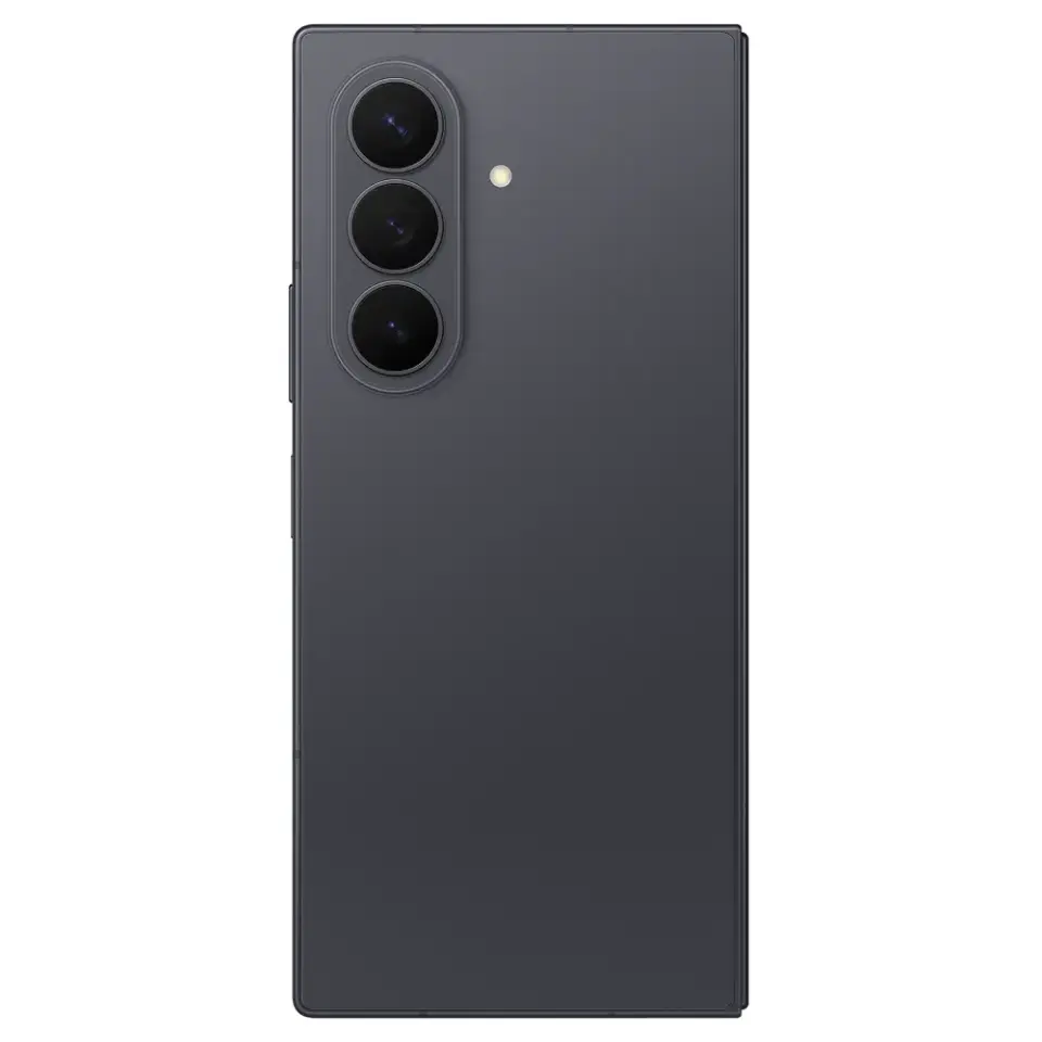 SAMSUNG GALAXY Z FOLD8 ULTRA Grafit Gri
