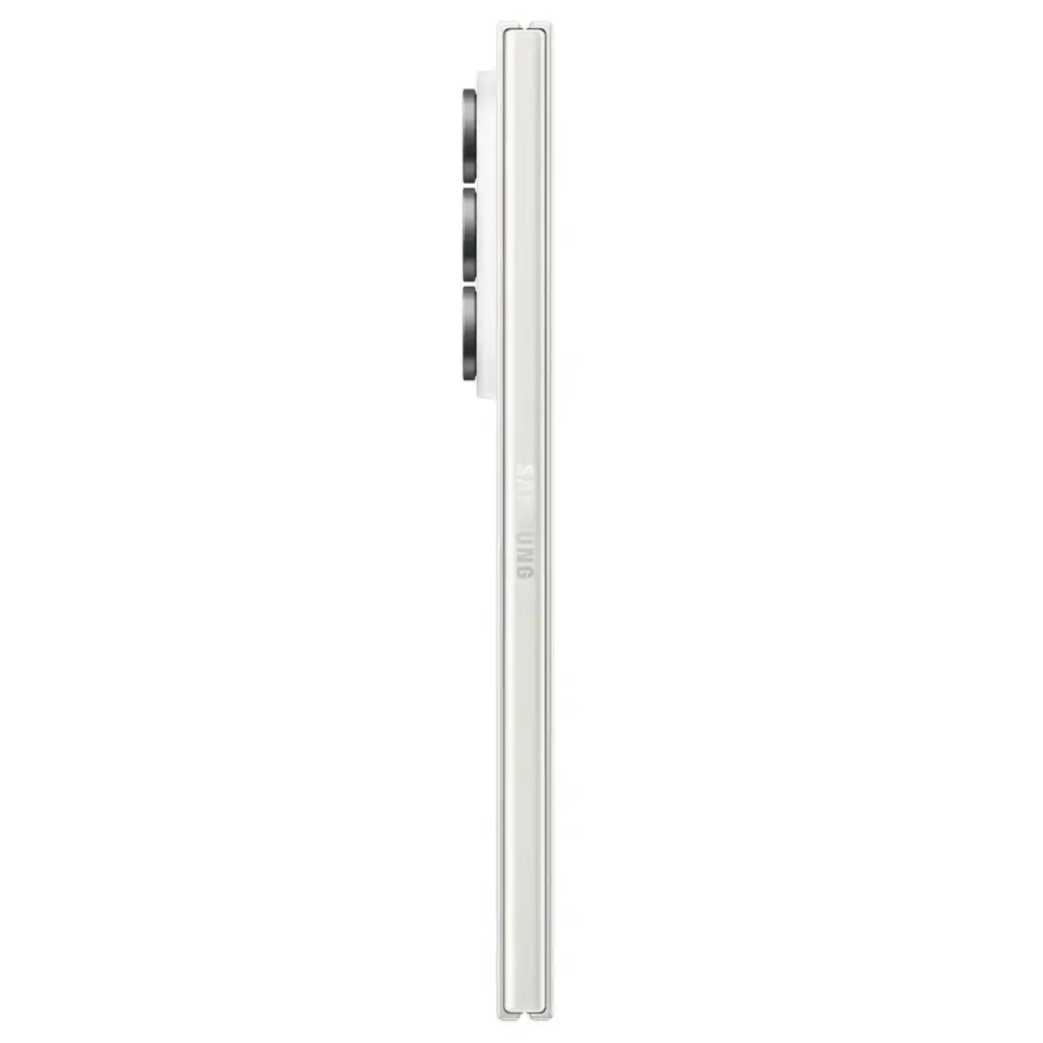 SAMSUNG GALAXY Z FOLD8 ULTRA Krem