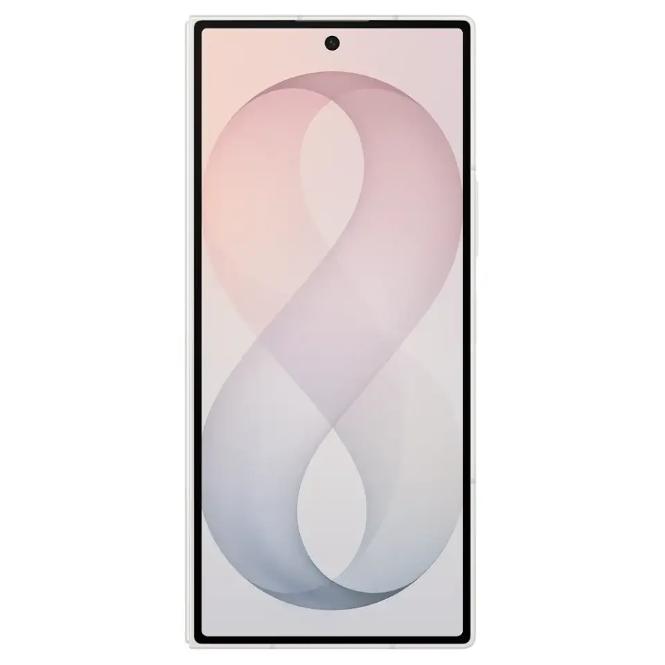SAMSUNG GALAXY Z FOLD8 ULTRA Krem