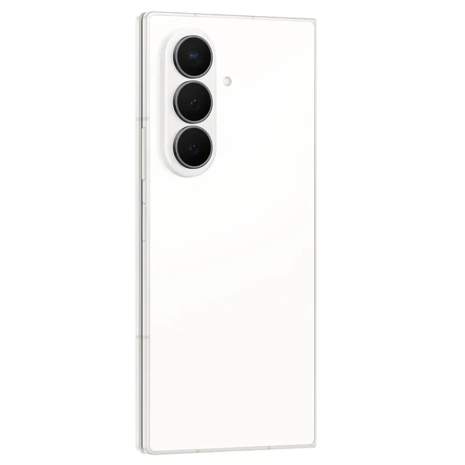 SAMSUNG GALAXY Z FOLD8 ULTRA Krem