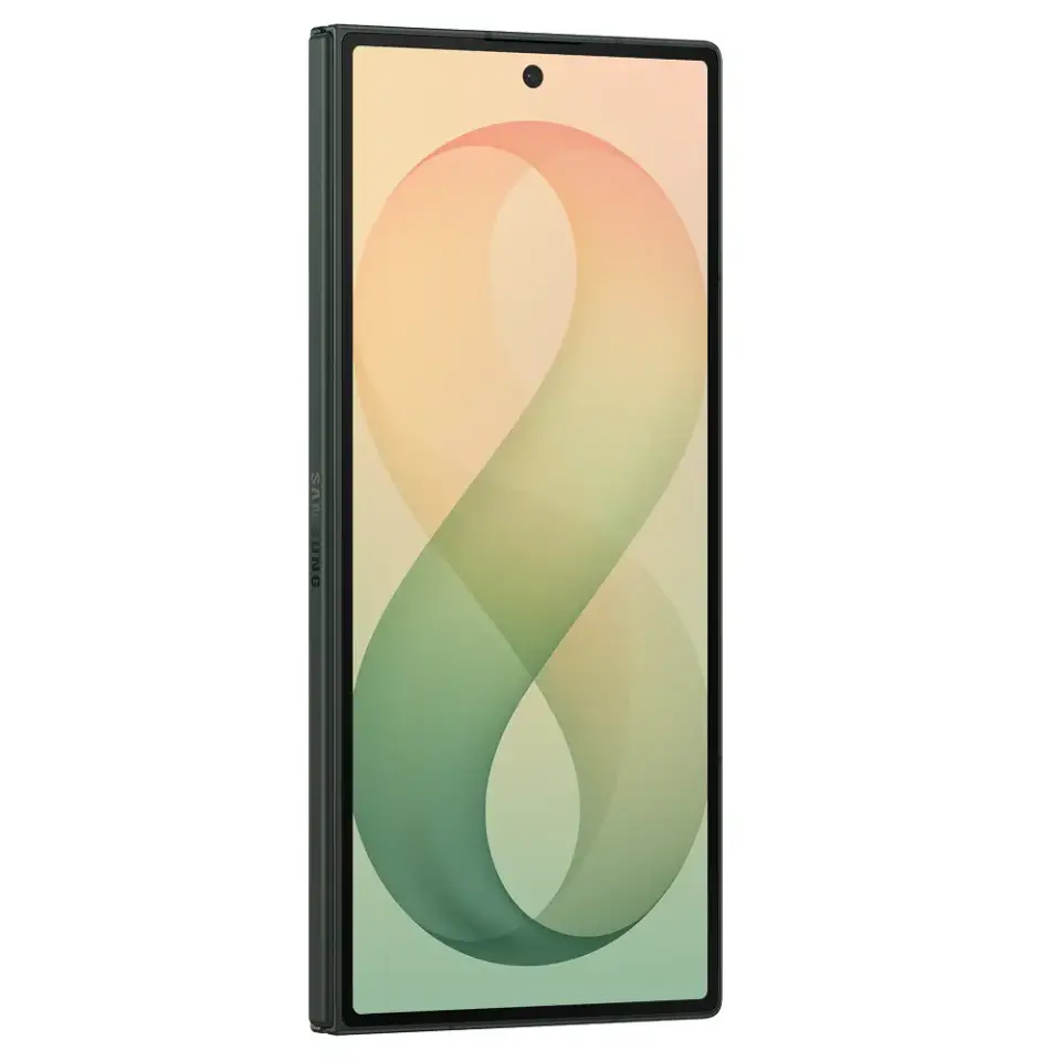 SAMSUNG GALAXY Z FOLD8 ULTRA Haki