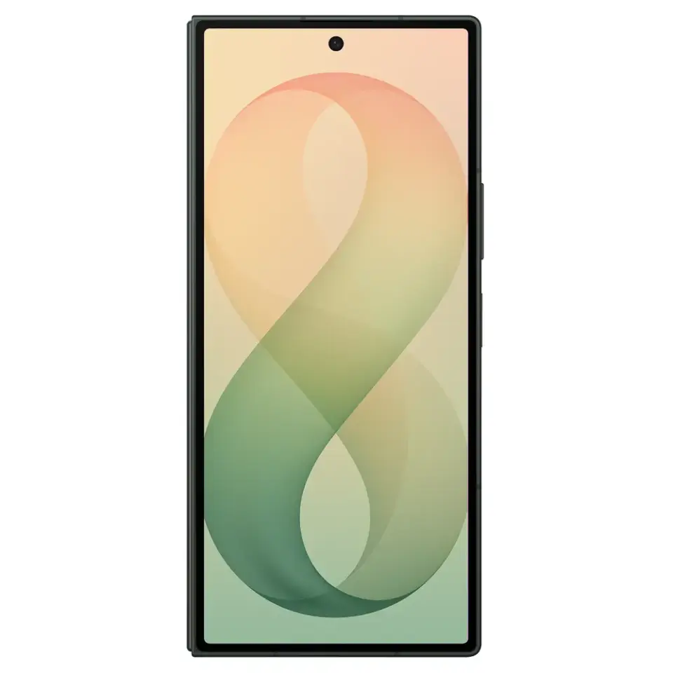SAMSUNG GALAXY Z FOLD8 ULTRA Haki