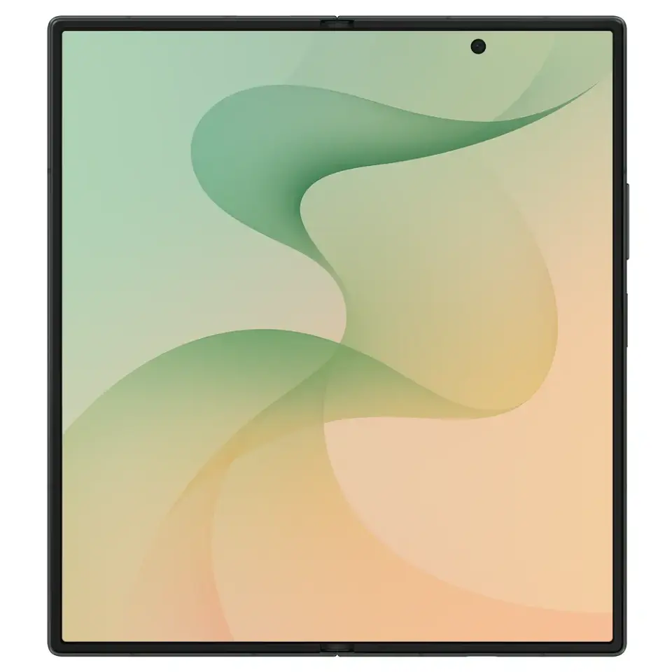 SAMSUNG GALAXY Z FOLD8 ULTRA Haki