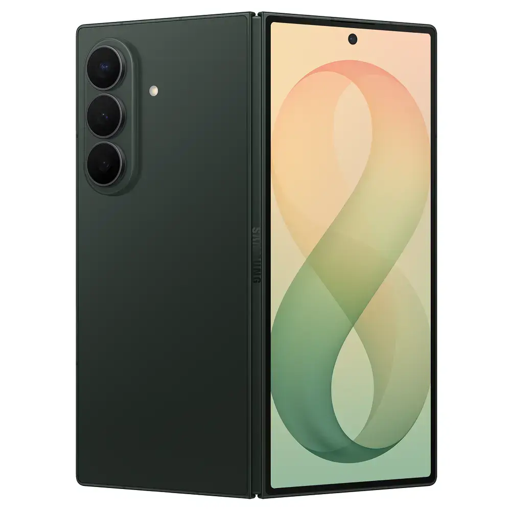 SAMSUNG GALAXY Z FOLD8 ULTRA Haki